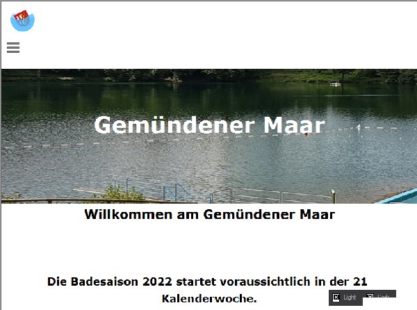 dauner-bäder.jpg